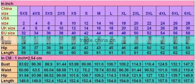 short sleeve shirts kid garment fashion formal cotten collar children bow-tie gentlemen boy shirt kid clothes