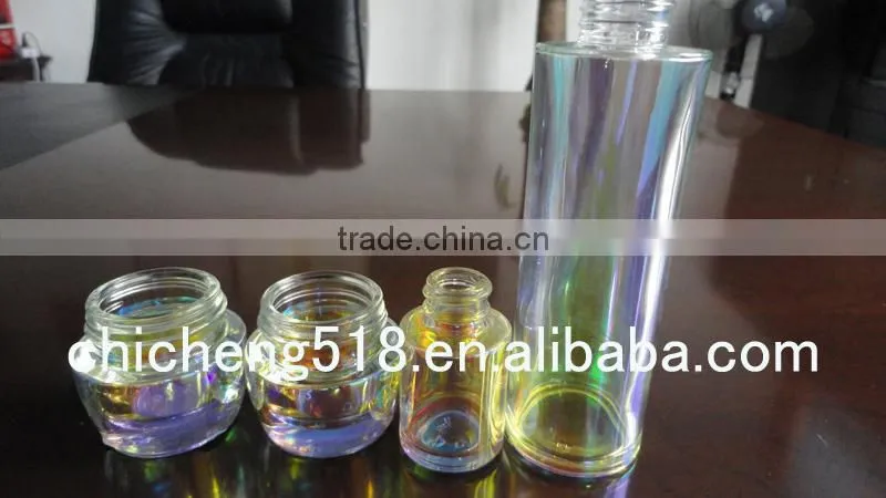 Cz-1350 eyeglass lenses coating machines