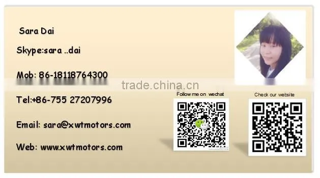 Excellent experienced stamping mould and punching die China mold manufacturer
