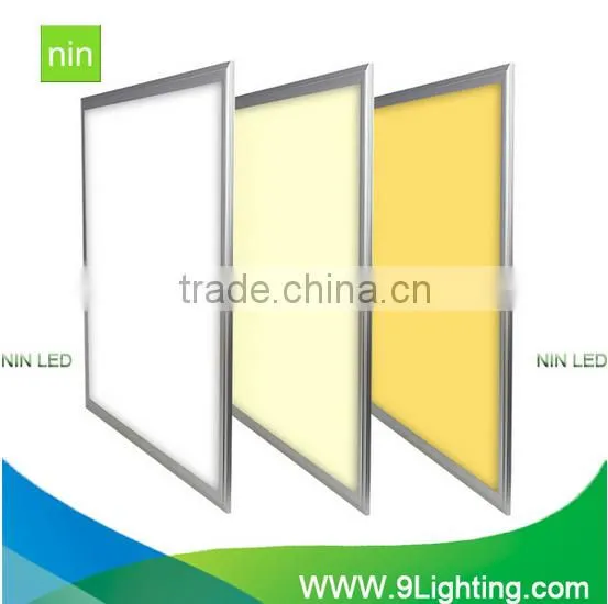 Quality classical led blue sky ceiling light panel