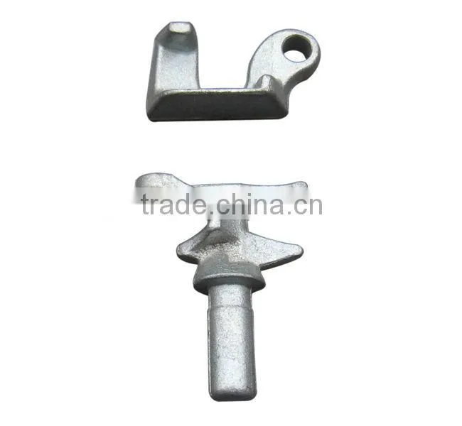 container door locking parts in stock