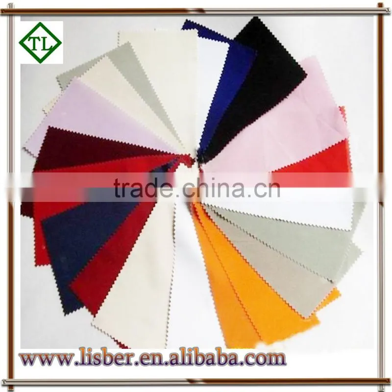 Dyed and Printed Woven Rayon Fabric, rayon printed fabric