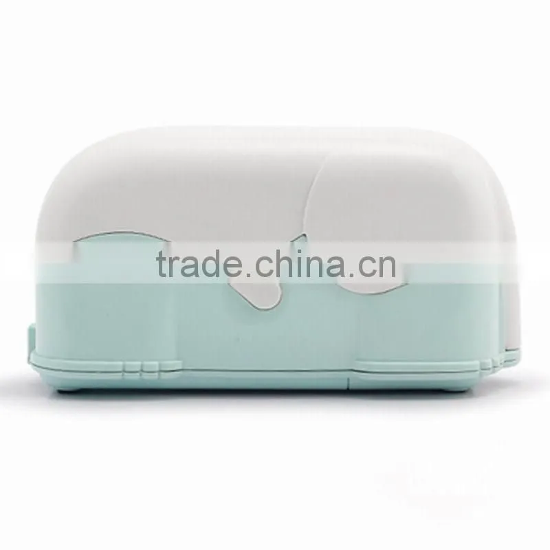 ABS +Diamantane 25*8*10.3 kitchen tools electric sharpener/knife sharpener electric/sharpener tool