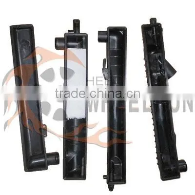 radiator tank top 1439103 FOR B.M.W