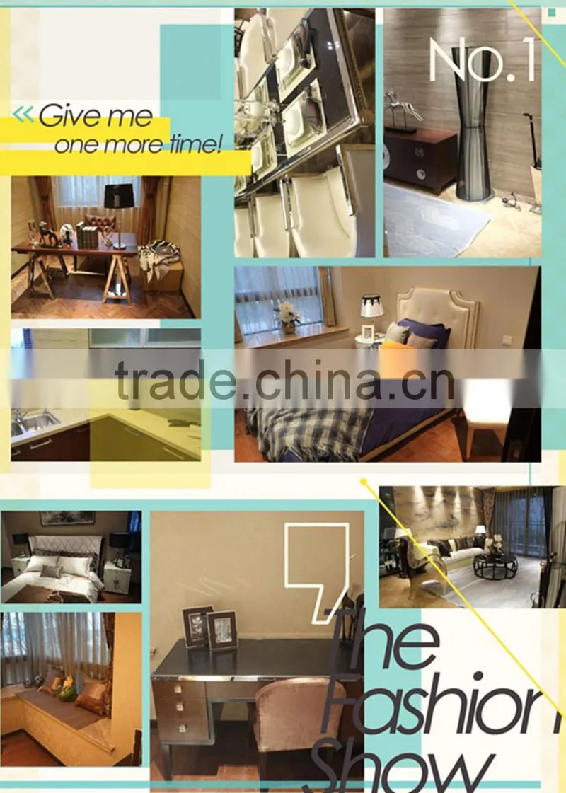 Construction Real Estate Project Business Plan, Sourcing Service