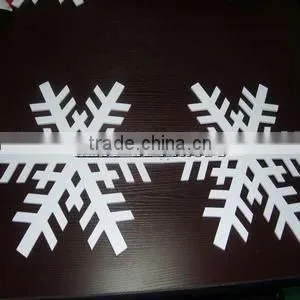Offer plastic CNC cutting service,Amei Brothers