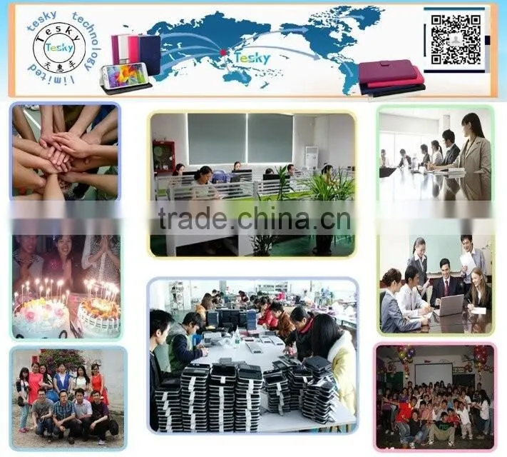 for lg g pad 8.3 case , wholesale price folding leather case cover