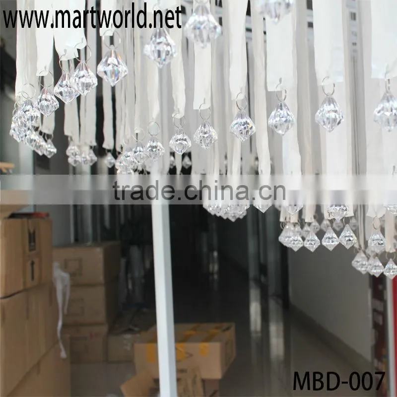 tent wedding decoration wedding tent home party tent decoration wedding decorations wedding mandap(MBD-007)
