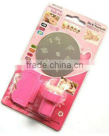 nail stamping,stamping nail art