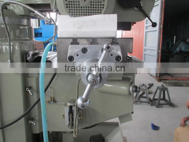 X6325t - CNC milling machine/CNC milling machine, CNC milling machine