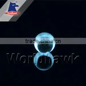 Size 1-100mm 2lambda 80/50 BK7 ball lens for optical instruments prompt goods
