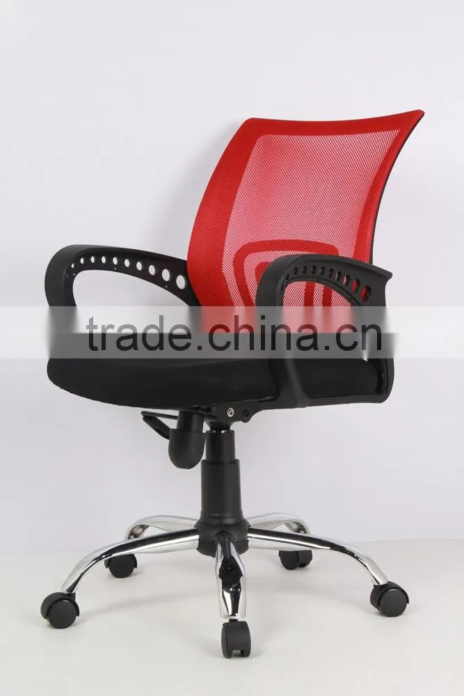 Hot selling types of office chair FG T