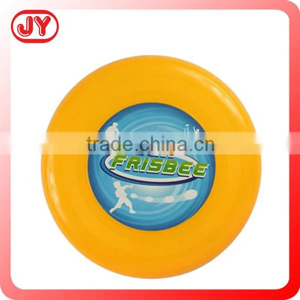 High quality foam soft ball gun for promotion