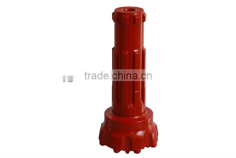 5'' High air pressure DTH Bits ND55/DHD350R/COP54,SD5,QL50,Mission50