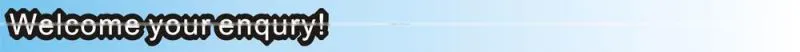 hi-ana fabric3 Advanced equipment China damask shadda bazin riche guinea brocade fabric