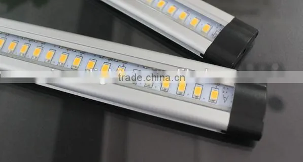 LED Linear Light Led under cabinet light Led kitchen light 12 volt led lights