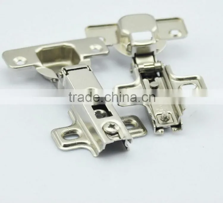 Cheap hot selling metal cabinet furniture hinge