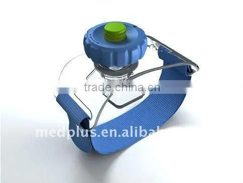 medical tourniquet Radial Artery Compression Device tourniquet