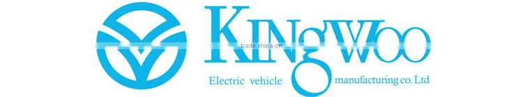 Electric golf car /Electric Club golf cart/Electric vehicle