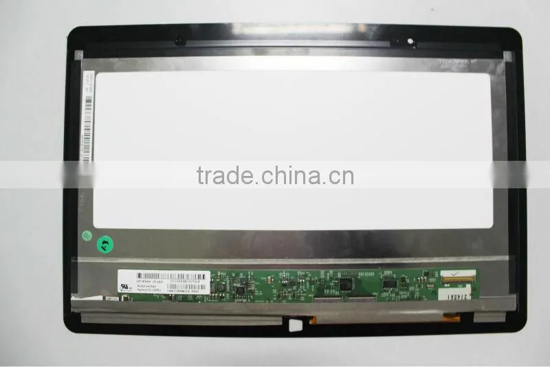 Ultrabook assembly parts Panel spare parts for LG Z160