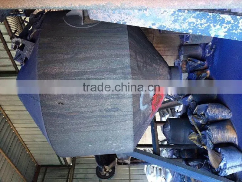 Disperse Violet 63 200% CAS NO 64294-88-8 dyestuff manufacturer