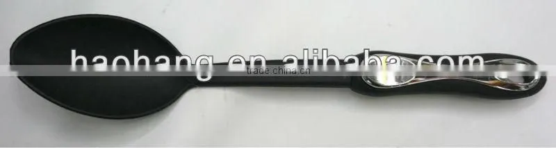 Top-Quality kitchen hand tool