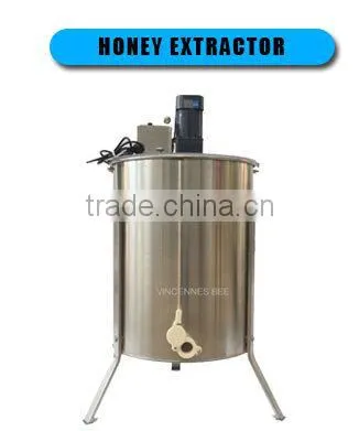 cheap price good quality pollen trap