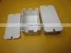 Button Cell Box