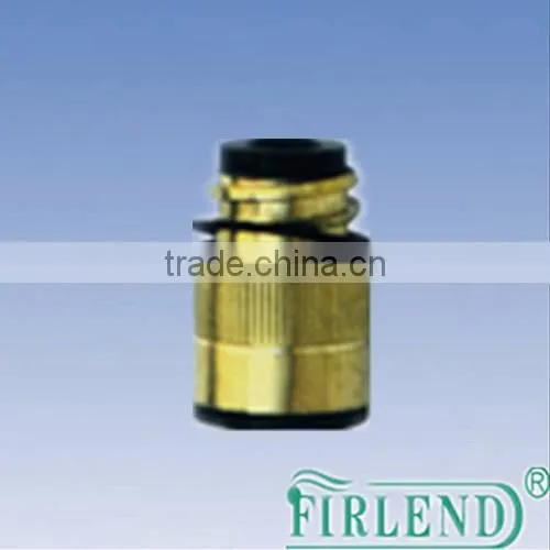 otc co2 welding 40mm contact tip
