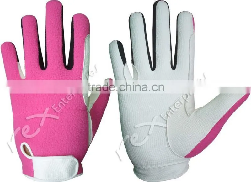 Horse Riding Gloves,Custom Horse Riding Gloves,Leather Horse Riding Gloves,Equestrian Gloves,Saddlery Gloves,Sports Gloves