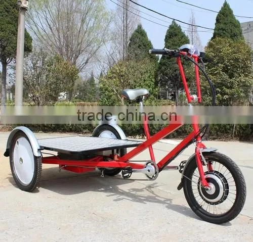 outdoor Garment and Clothing Bike