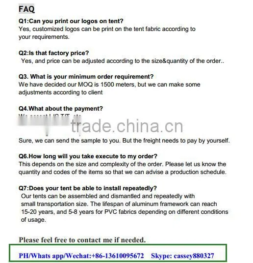 Portable and durable soft pvc water irrigation tank,pvc pillow tank