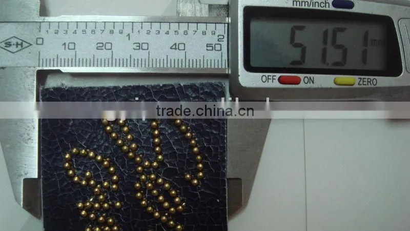 engraved jeans real leather patch labels