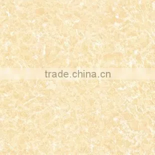 bamboo flooring ceramic floor tile