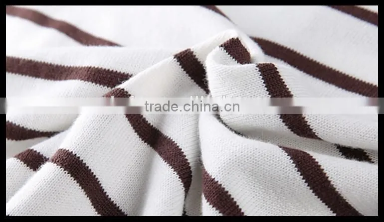 Alibaba China Fashion Top Quality European Trade lace knitted sweaters made in china
