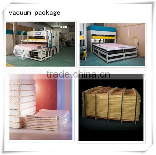 mattress machine MD024