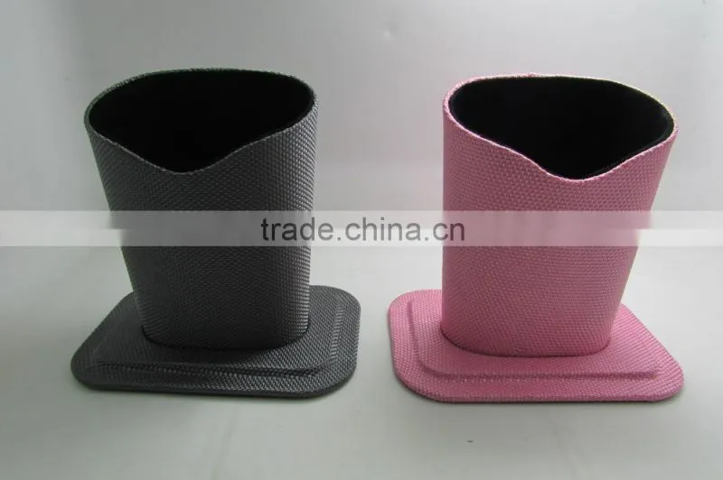 eyeglasses holder stand for home or office