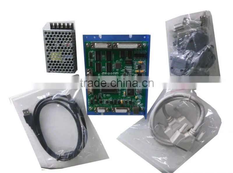 Made in China Fiber Laser Marking On Jewelry/ Ring Watch Mini Fiber Laser Marking Machine Price