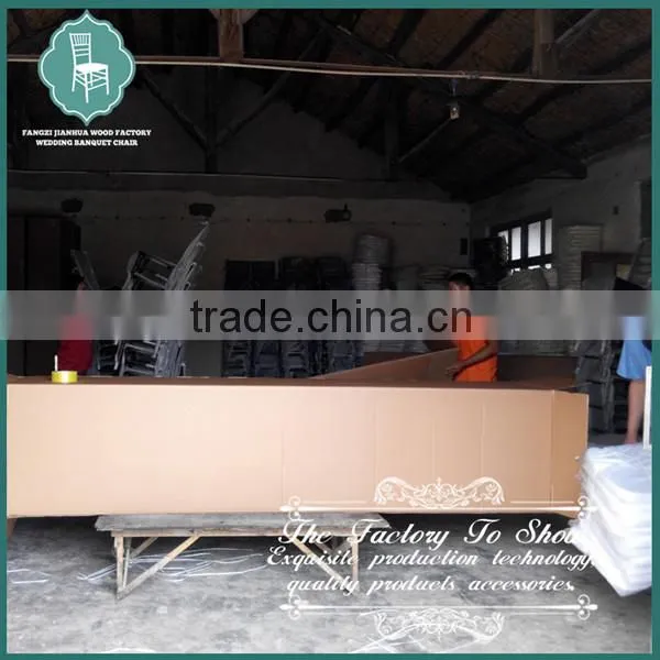 wholesale modern face chair for coffee shop