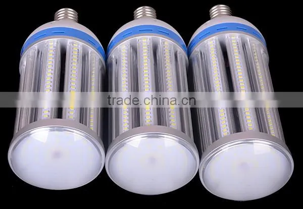 Alibaba Lowest Price DD225 led corn lamp aluminum fin
