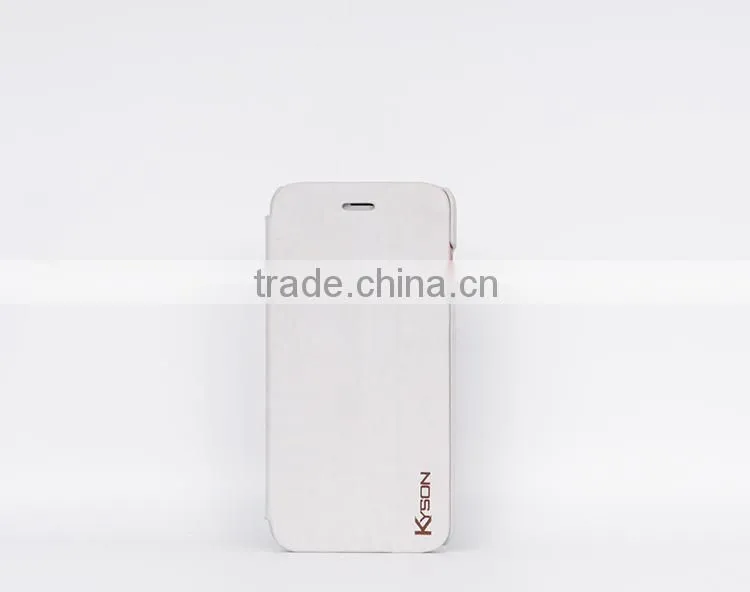 Newest Fashion Cell Phone Case For Iphone 6 Mobile Phone