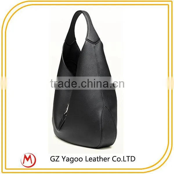 Hot selling Hobos Bag Female High Class Handbag