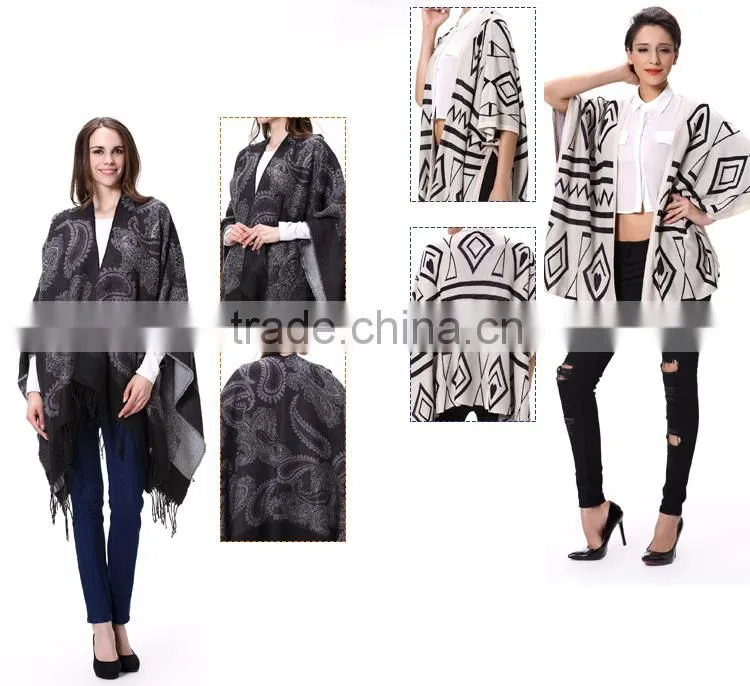 faux short fur jackets ladies short jacket jacket women