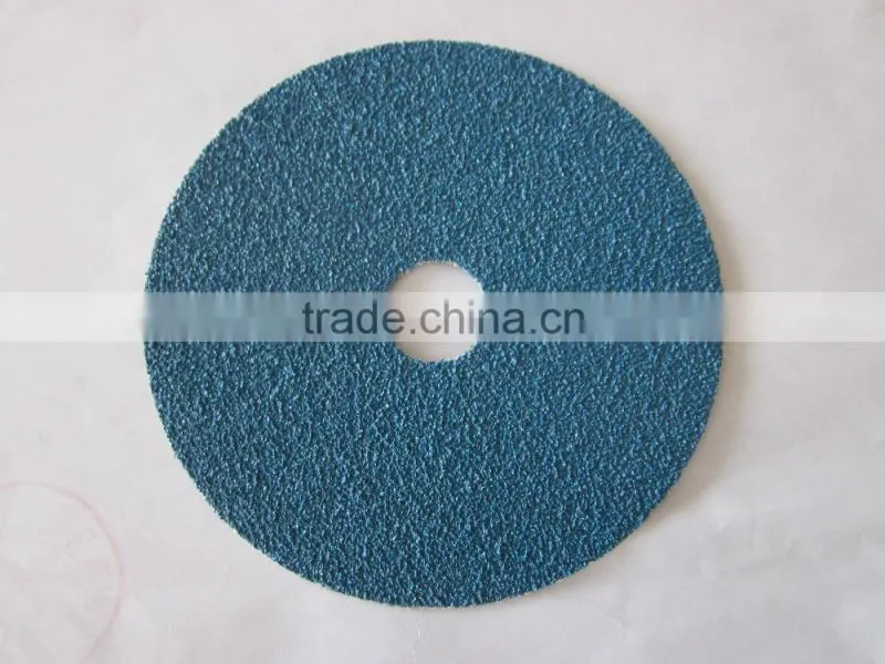 abrasive fiber disc,abrasive disc manufacturer/factory