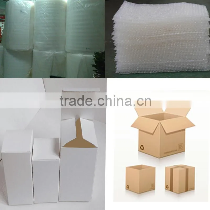 85CM Tri-sex human Torso model with 21 Partsts