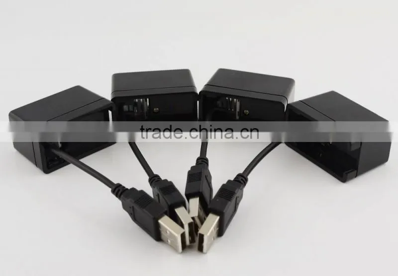 USB 2.0 Interface Type and Stock Products Status usb hub high speed with short cable can be insert electronics