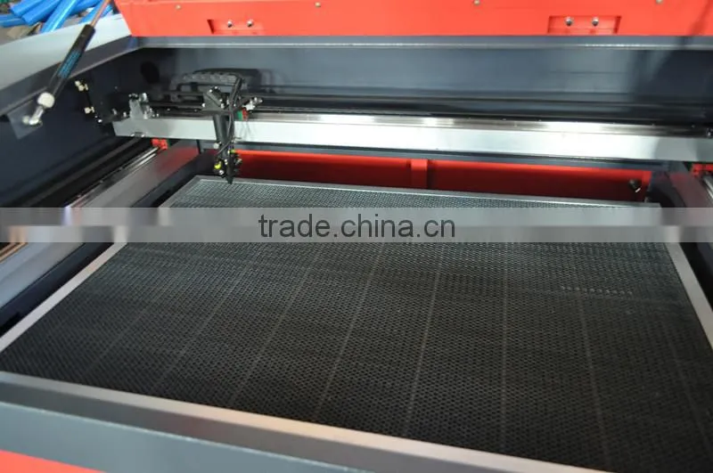600*900mm leetro software control large format cheap co2 laser engraving cutting machine hot selling for price