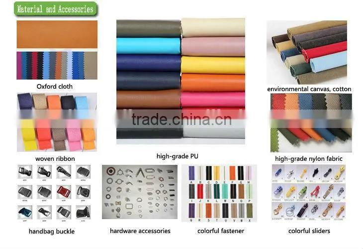 OEM easy carrying non toxic pvc water bottle for outdoor sport