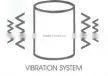 Super Power S7 model, New Gift Vibration Speaker, Micro-SD card Vibrating Speaker