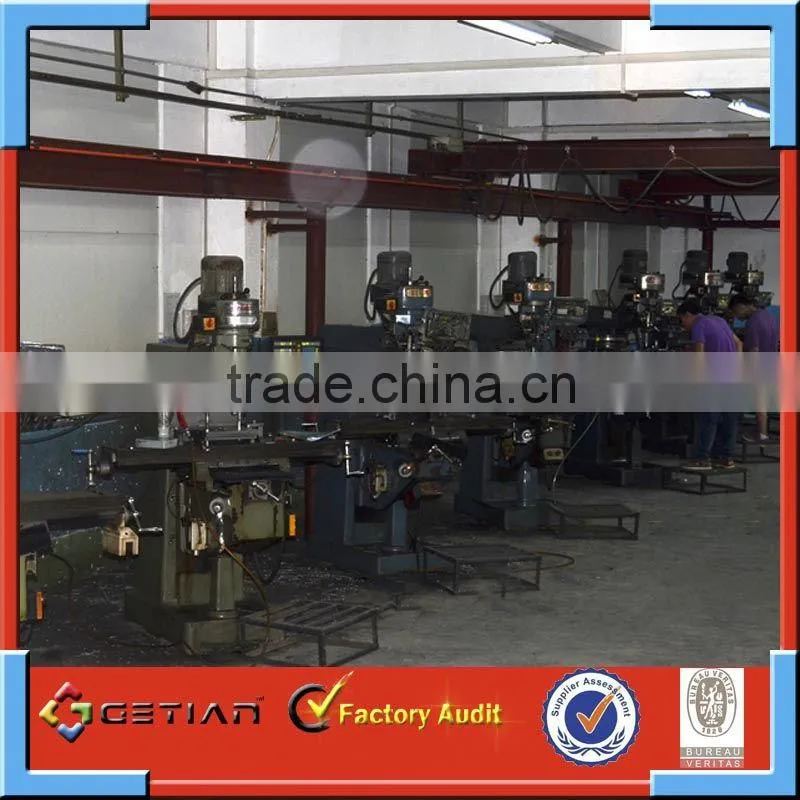 deodorant stick container packaging China